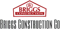 Briggs Construction Company San Marcos